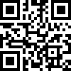 https://hawzahnews.com/x57wJ