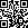 https://hawzahnews.com/xfGpF