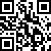 https://hawzahnews.com/xdTqj