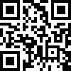 https://hawzahnews.com/x9BGW