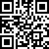 https://hawzahnews.com/xbstj