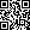 https://hawzahnews.com/xbcQd
