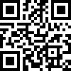 https://hawzahnews.com/xdtzq