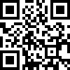 https://hawzahnews.com/x9s7t