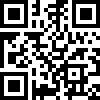 https://hawzahnews.com/x9qpd
