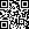 https://hawzahnews.com/xdTKw