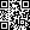 https://hawzahnews.com/xdpBn
