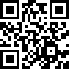 https://hawzahnews.com/xfr2b