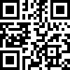 https://hawzahnews.com/x5DYx