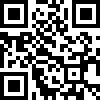 https://hawzahnews.com/xcK8D