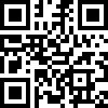 https://hawzahnews.com/xfKdV
