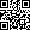 https://hawzahnews.com/xc4w5
