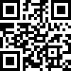 https://hawzahnews.com/xbcXM