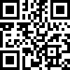 https://hawzahnews.com/x9pcx