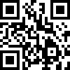 https://hawzahnews.com/x5ypC