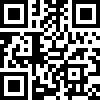 https://hawzahnews.com/xfSzb