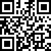 https://hawzahnews.com/x5rgD