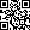 https://hawzahnews.com/x9zRH