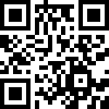 https://hawzahnews.com/xc924