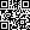 https://hawzahnews.com/x5RBj