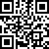 https://hawzahnews.com/xfFwr