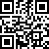 https://hawzahnews.com/xg7S7