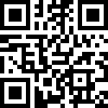 https://hawzahnews.com/xdZRh