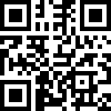 https://hawzahnews.com/xdTDF