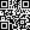 https://hawzahnews.com/xcQBx