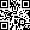 https://hawzahnews.com/x9Knm