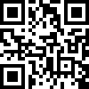 https://hawzahnews.com/x5TnV