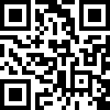 https://hawzahnews.com/x5Rqs