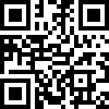 https://hawzahnews.com/xfmpR