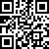 https://hawzahnews.com/xf39r