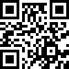 https://hawzahnews.com/x9kz5