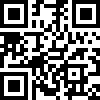 https://hawzahnews.com/xfW5M