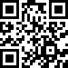 https://hawzahnews.com/xgfdr