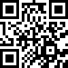 https://hawzahnews.com/xfKgq