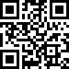 https://hawzahnews.com/x9NfK