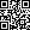 https://hawzahnews.com/x5H3C