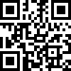https://hawzahnews.com/xbPwR