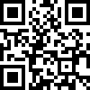 https://hawzahnews.com/xfzqK