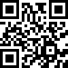 https://hawzahnews.com/xcJrM