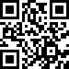https://hawzahnews.com/xbzSj