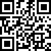 https://hawzahnews.com/xdsgW