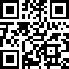 https://hawzahnews.com/xfFV9