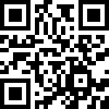 https://hawzahnews.com/xbwpn