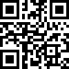 https://hawzahnews.com/xf3KB