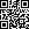 https://hawzahnews.com/xfxNd