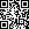 https://hawzahnews.com/xcHmy